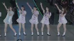 乃木坂46 - 走れ!Bicycle