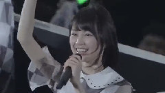 乃木坂46 - ハウス!