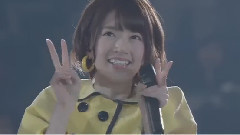 乃木坂46 - でこぴん