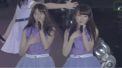 乃木坂46 - サイコキネシスの可能性