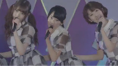 乃木坂46 - おいでシャンプー