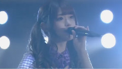 乃木坂46 - 失いたくないから
