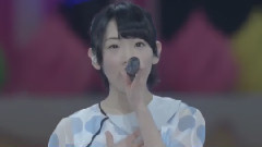 乃木坂46 - 水玉模様