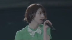 乃木坂46 - 偶然を言い訳にして