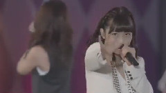 乃木坂46 - 狼に口笛を