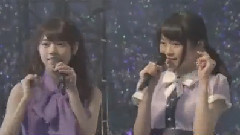 乃木坂46 - ロマンティックいか焼き