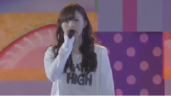 乃木坂46 - 渋谷ブルース