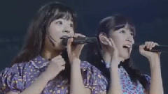 乃木坂46 - 春のメロディー