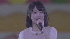 乃木坂46 - ここじゃないどこか