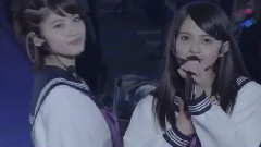 乃木坂46 - やさしさなら間に合ってる