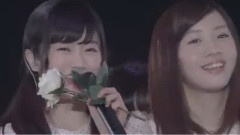 乃木坂46 - 涙がまだ悲しみだった頃