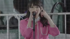 乃木坂46 - せっかちなかたつむり