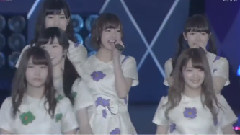 乃木坂46 - 海流の島よ