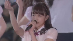 乃木坂46 - 音が出ないギター