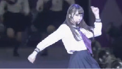 乃木坂46 - 制服のマネキン