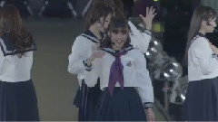 乃木坂46 - 指望遠鏡