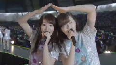 乃木坂46 - 人はなぜ走るのか?