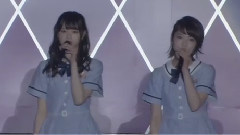 乃木坂46 - 無口なライオン
