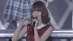 乃木坂46 - 夏のFree&Easy