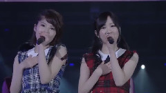 乃木坂46 - 何もできずにそばにいる