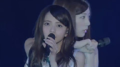 乃木坂46 - ここにいる理由