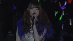 乃木坂46 - その先の出口
