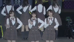 乃木坂46 - ロマンスのスタート