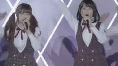 乃木坂46 - ダンケシェーン