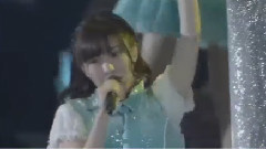 乃木坂46 - 生まれたままで