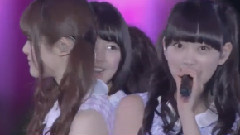 乃木坂46 - 吐息のメソッド
