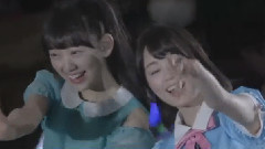 乃木坂46 - そんなバカな-