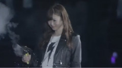 乃木坂46 - 孤独兄弟