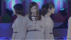 乃木坂46 - 初恋の人を今でも