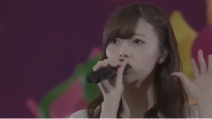 乃木坂46 - 私のために 誰かのために