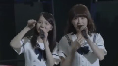 乃木坂46 - 扇風機