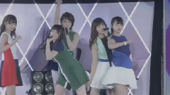 乃木坂46 - 他の星から
