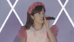 乃木坂46 - 13日の金曜日