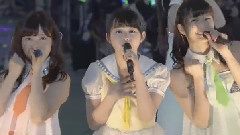 乃木坂46 - ガールズルール