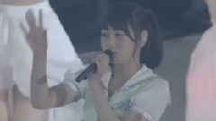 乃木坂46 - 人間という楽器