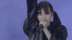 乃木坂46 - コウモリよ