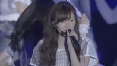 乃木坂46 - 乃木坂の詩