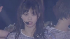 乃木坂46 - 命は美しい