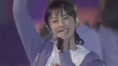 乃木坂46 - 13日の金曜日