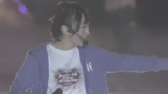 乃木坂46 - 会いたかったかもしれない