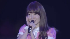 乃木坂46 - 傾斜する