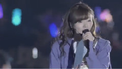 乃木坂46 - ハウス!