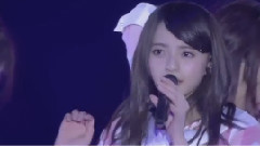 乃木坂46 - あの日 僕は咄嗟に嘘をついた