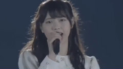 乃木坂46 - ひとりよがり