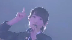 乃木坂46 - 僕がいる場所