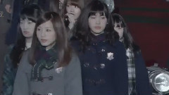 乃木坂46 - 自由の彼方